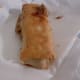 a-review-of-frozen-chimichangas
