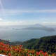 With HDR