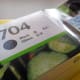 cherry-mobile-omega-hd-h100-review