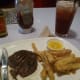 your-food-guru