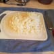 Step 5: Chop up your onions.
