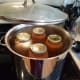 canning-chunky-vegetable-pasta-sauce
