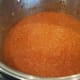 canning-chunky-vegetable-pasta-sauce