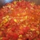 canning-chunky-vegetable-pasta-sauce