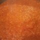 canning-chunky-vegetable-pasta-sauce