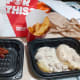 review-of-wendys-breakfast-options-gravy-and-biscuit