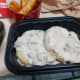 review-of-wendys-breakfast-options-gravy-and-biscuit