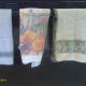 Dish towels