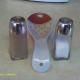 Wipe stove items