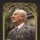 J.R.R. Tolkien