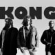The Kongos
