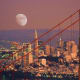 10-cities-to-visit-in-california
