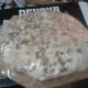 pizza-reviews-part-2