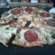 pizza-reviews-part-2