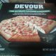 pizza-reviews-part-2
