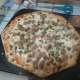 pizza-reviews-part-2