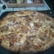 pizza-reviews-part-2