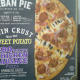 pizza-reviews-part-2