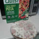 pizza-reviews-part-2