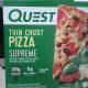 pizza-reviews-part-2