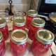 water-bath-canning-diced-tomatoes