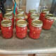 water-bath-canning-diced-tomatoes