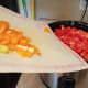 Add it to your crockpot.