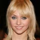 medium shag hairstyles