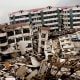 the-2008-great-sichuan-wenchuan-earthquake