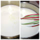 disneylands-hot-chocolate