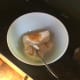 honey-candied-nuts-coated-grand-marnier-balls-recipe