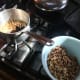 honey-candied-nuts-coated-grand-marnier-balls-recipe