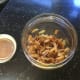 honey-candied-nuts-coated-grand-marnier-balls-recipe