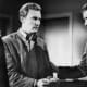 Publicity photo for episode "Doomsday Minus One".