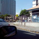 myphone-agua-rio-review