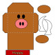 Template for Project #4
