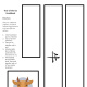 Template for Project #10