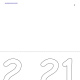 Template for Project #3
