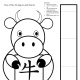 Template for Project #8