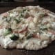White Pizza