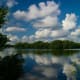 Everglades National Park, Florida