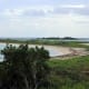 Dry Tortugas National Park, Florida, United States