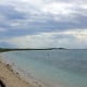 Dry Tortugas National Park, Florida, United States