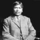 Hereditary chief of Ta’an Kwäch’än and Southern Tutchone people for over 40 years.