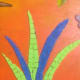 Application of Foam Sheets