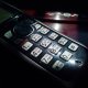 skk-mobile-lynx-review
