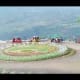 misamis-oriental-philippines-your-home-away-from-home