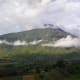 misamis-oriental-philippines-your-home-away-from-home