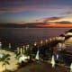 misamis-oriental-philippines-your-home-away-from-home