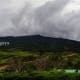 misamis-oriental-philippines-your-home-away-from-home